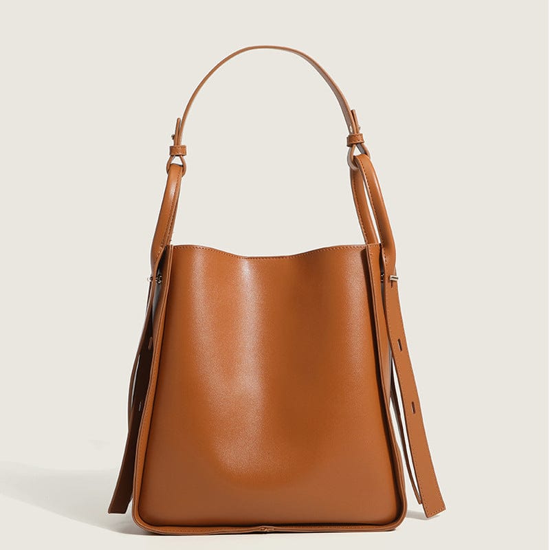 Custom logo fashion purses and handbags set wholesale vegan leather women handbags ladies tote bags