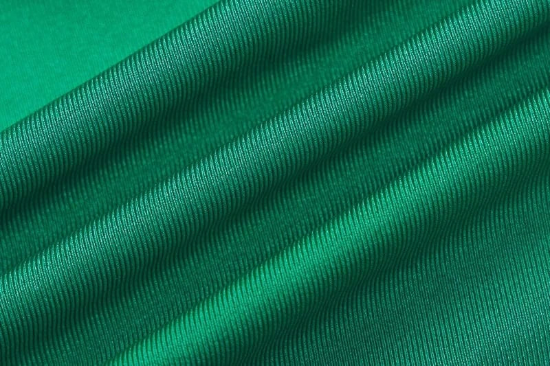 Custom logo with Metal ornament on bra  Sexy Camisole + Tight Pants Two-piece Set