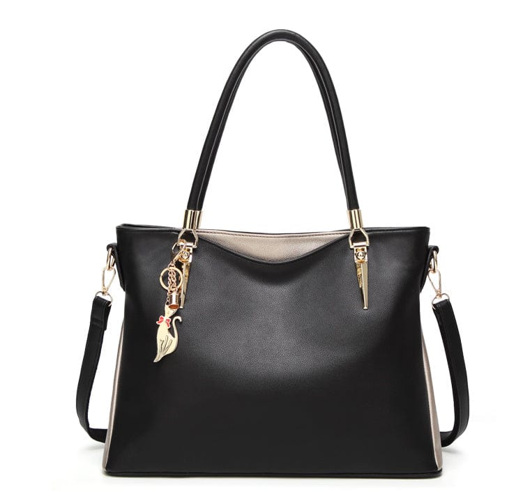 custom luxury women's purses and handbags handbag leather tote bags
