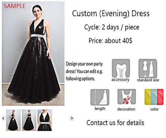 Custom New Arrival Lace Floral Maxi Formal abendkleid Party Long Sleeve Evening Dress Prom Long Ball Bridal Gowns Wedding Dress