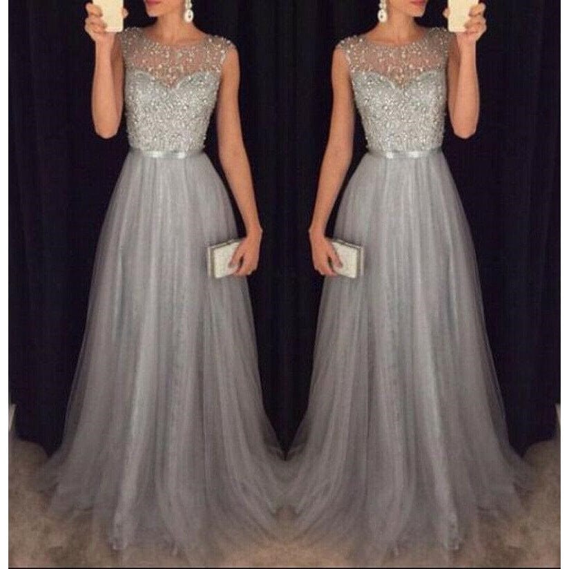 Custom New Arrival Lace Floral Maxi Formal abendkleid Party Long Sleeve Evening Dress Prom Long Ball Bridal Gowns Wedding Dress