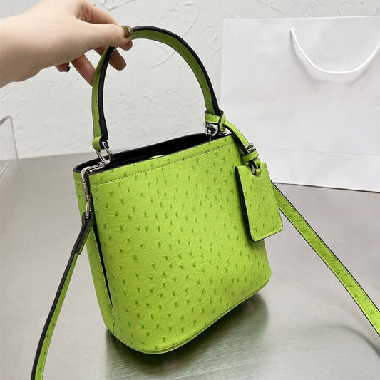Custom newest brand bags famous genuine leather designer luxury handbags for women