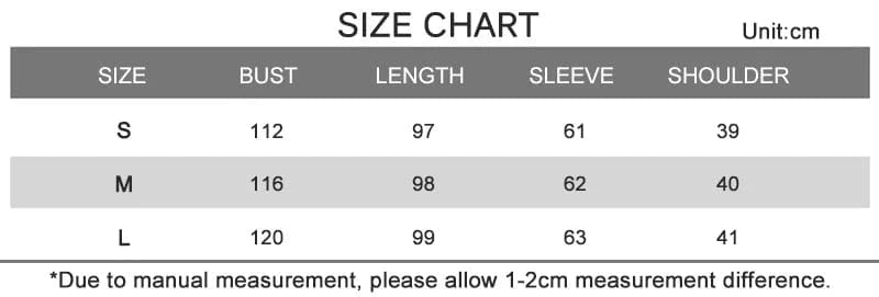 Custom Patchwork Pattern Winter Warm Wool Coats Women Cashmere Long Coat with Fox Fur Trim