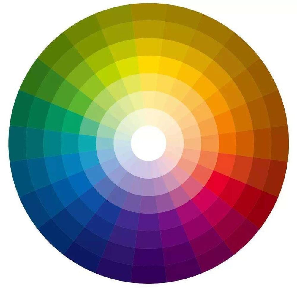 Custom Size / Custom OEM Factory Wholesale Accept Custom Solid Color Lace Women's Smock Beach Cover Up Long Skirt  Bikini Swimwear