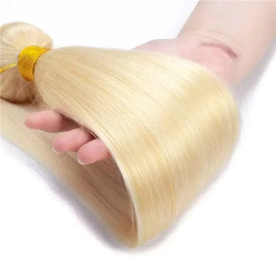 customised / 613 Factory Price New Color Cut Highlight Short Bob