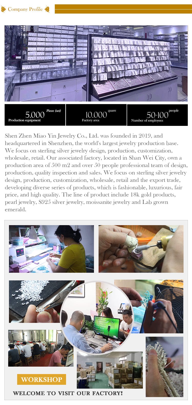 Customized 925 Sterling Silver 18k Gold Plated Iced Out 2mm 3mm Cubic Zircon Diamond 6 inch Adjustable Tennis Bracelet for Women