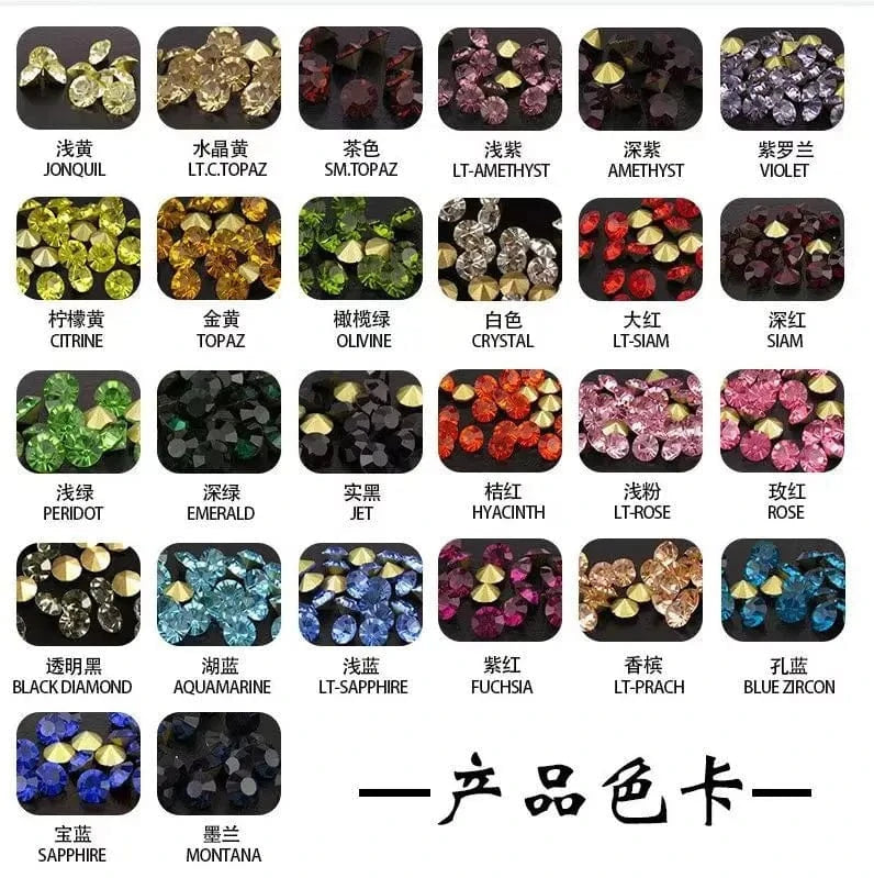 customized Luxury sparkle square shape rhinestone bridal clutch evening bag handbag green crystal diamond purse for women