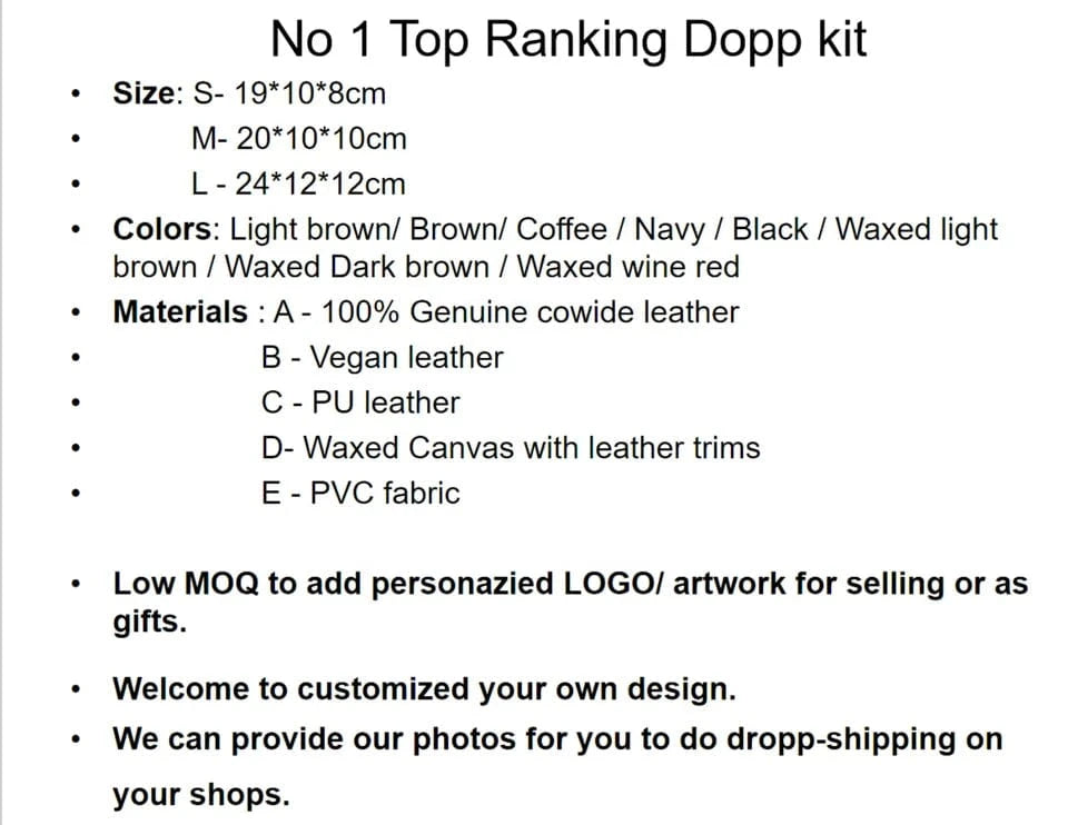 Customized wash bag Women Clear Transparent PVC Waterproof Personal Care Lash Kit travel makeup bag