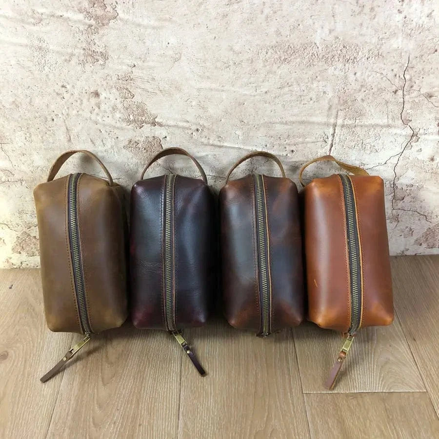 Customized wash bag Women Clear Transparent PVC Waterproof Personal Care Lash Kit travel makeup bag