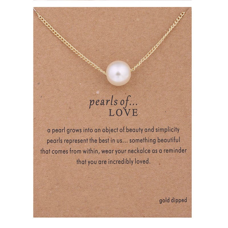 Dainty Double Circle Butterfly Pendant Women Accessory Jewelry Mother's day Gift Lucky Best Wishes Gold Plated Chain Necklaces