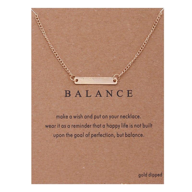 Dainty Double Circle Butterfly Pendant Women Accessory Jewelry Mother's day Gift Lucky Best Wishes Gold Plated Chain Necklaces