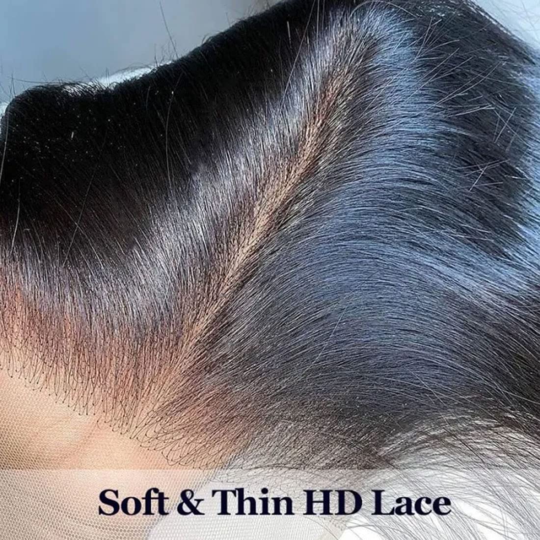 Deep  wave full natural 13x6 hd lace Wigs Amazon ,Brazilian 360 Lace Frontal Wig  180 Density Curly Human Hair Wig lace front