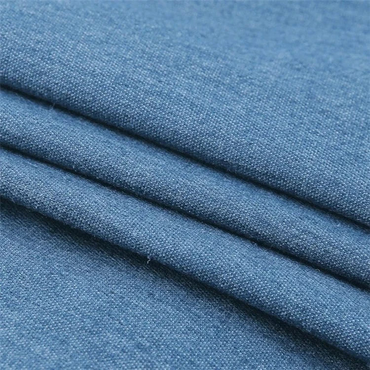 Denim Hollow Out Tank Top Women Y2K Spicy Girl 2023 Fashion Sexy Slim Fit Sleeveless Basic Corset Top