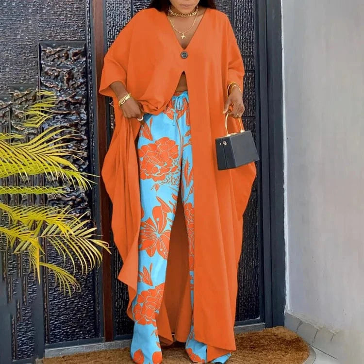 Digital Printed Deep Women Dress Shirt Slim Fit Full Sleeves Night Club Wear Fashion Ladies New Autumn Dress