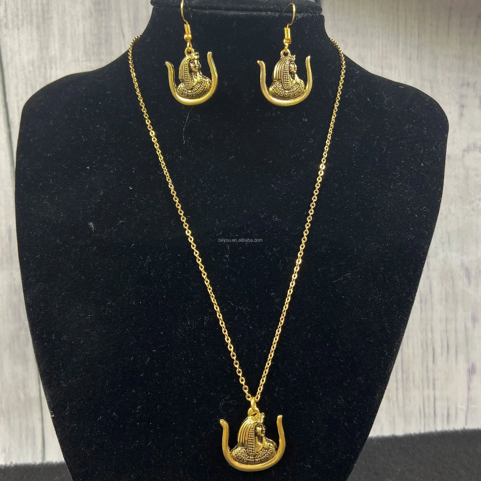 doi DOI Letter Pearl Pendants Charms Custom Logo Plain Denim Daughters of Isis Distressed Baseball Caps Sports Cowboy Hats