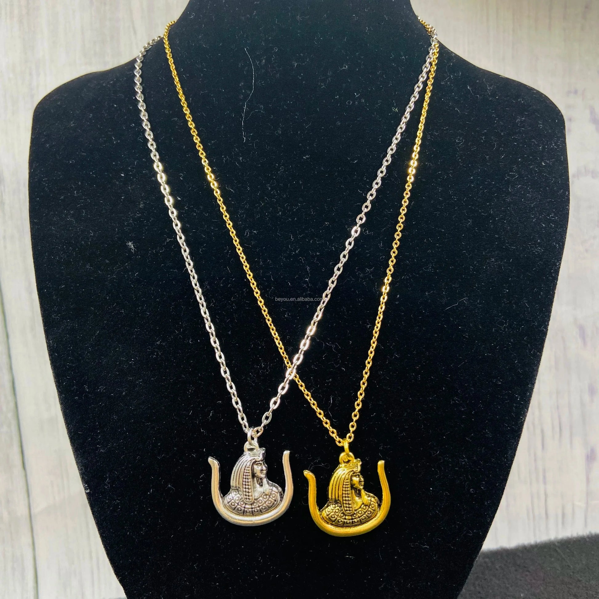 doi DOI Letter Pearl Pendants Charms Custom Logo Plain Denim Daughters of Isis Distressed Baseball Caps Sports Cowboy Hats