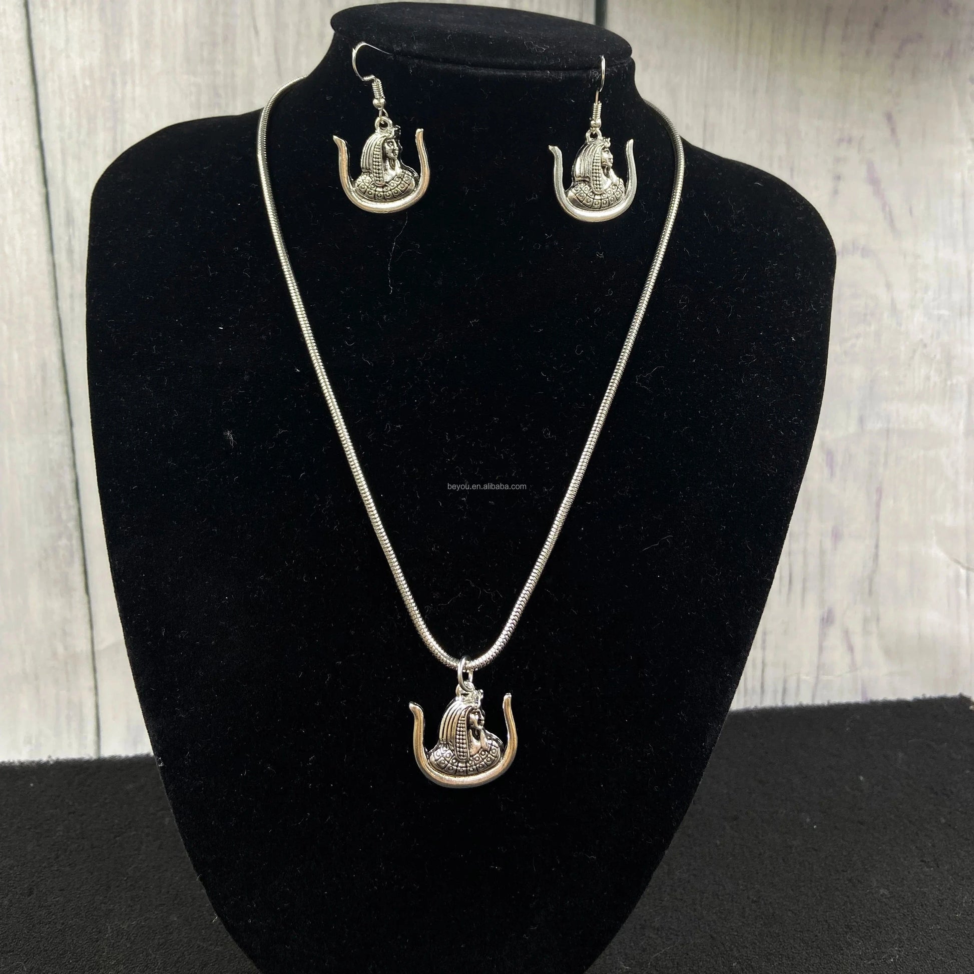 doi DOI Letter Pearl Pendants Charms Custom Logo Plain Denim Daughters of Isis Distressed Baseball Caps Sports Cowboy Hats