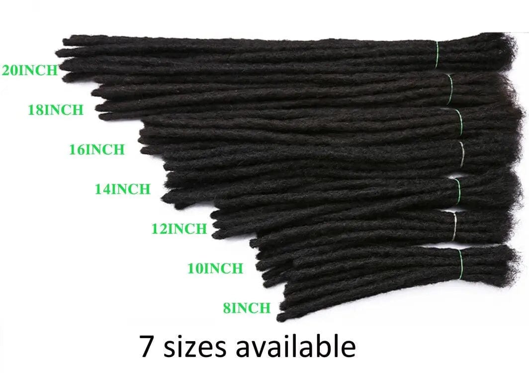 Drop shipping 100% soft natural afro kinky human hair