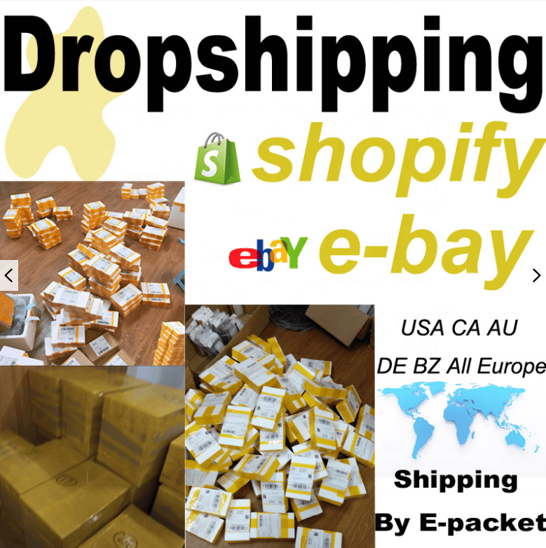 Dropshiping Women's fashion rhinestone breathable sunscreen baseball cap knitted sunshade outdoor travel trend peaked cap