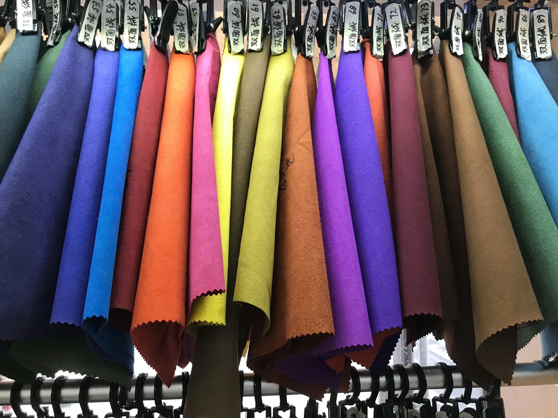 Dropshipping black leather sock and sandals boots ANMAIRON wholesale price stain boots pointed toe womens pumps