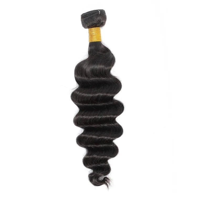 Easy Wear Real Remy Hair Weave Cuticle Aligned Bundle 30 Inch Body Wave 100% Mink Brazilian Virgin Human Hair Bundles