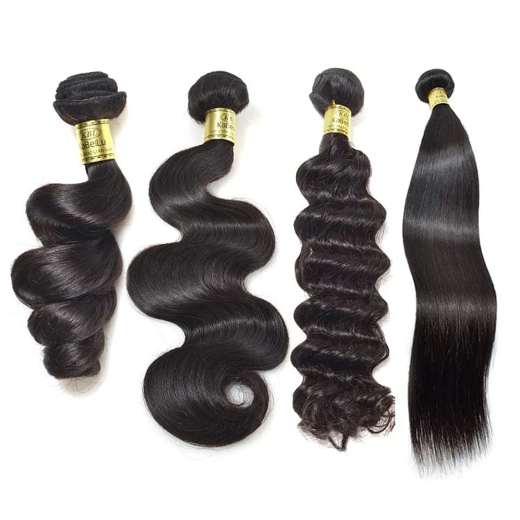 Ebay Cheap grade 11 virgin raw brazilian hair vendor,raw unprocessed cuticle aligned virgin hair extension for black women