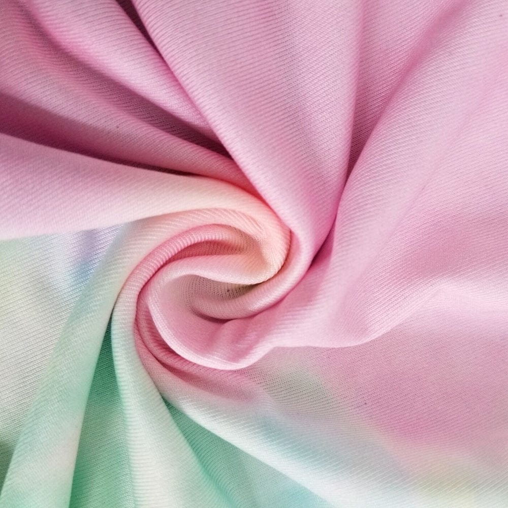 Ecoparty 2022  women tie dye print off shoulder butterfly sleeve bodycon short jumpsuit sexy night club Y2K romper playsuit