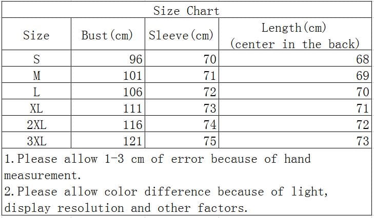 Ecowalson Women's Warm Long Sleeves Oblique Button Neck Splice Geometric Pattern Fleece Pullover Coat Sweatshirts Outwear