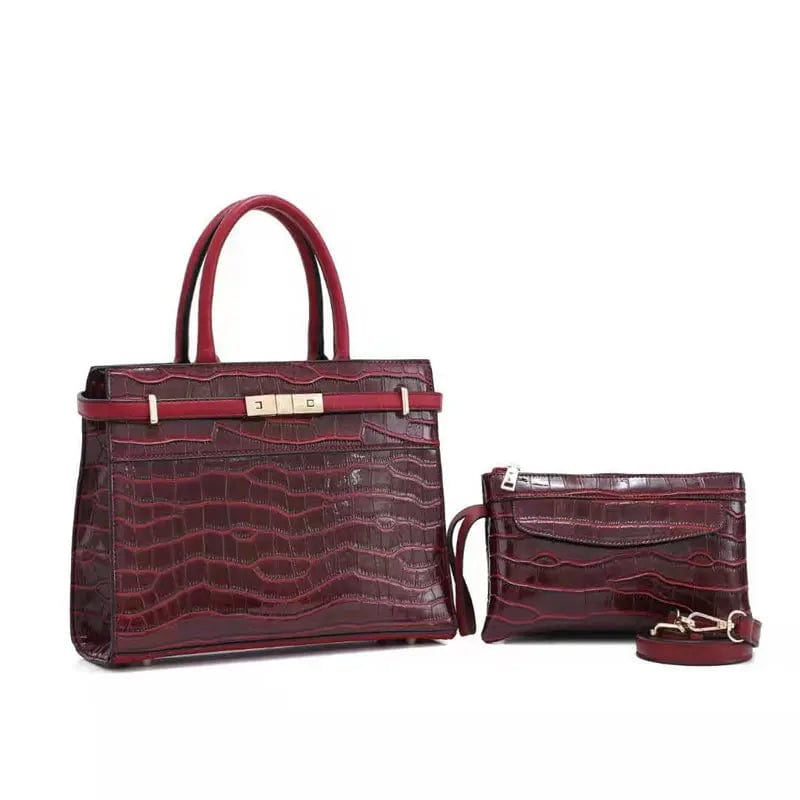 EG292 Fashion style summer latest hand bag women branded handbag luxury