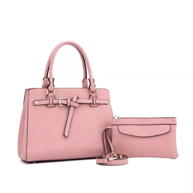 EG297 hot selling pu leather luxury designer purses for women 2022 handbag