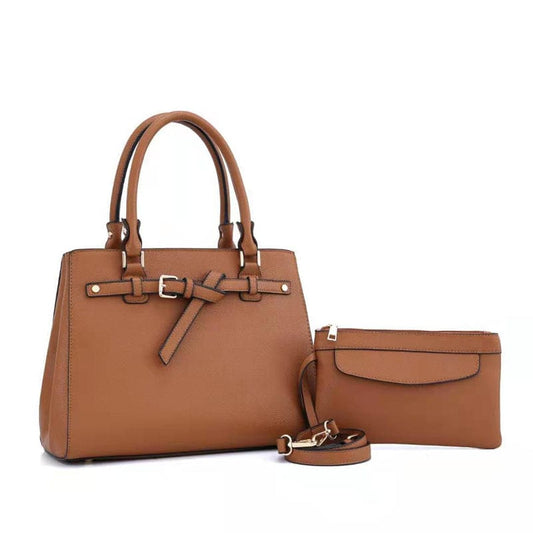 EG297 hot selling pu leather luxury designer purses for women 2022 handbag