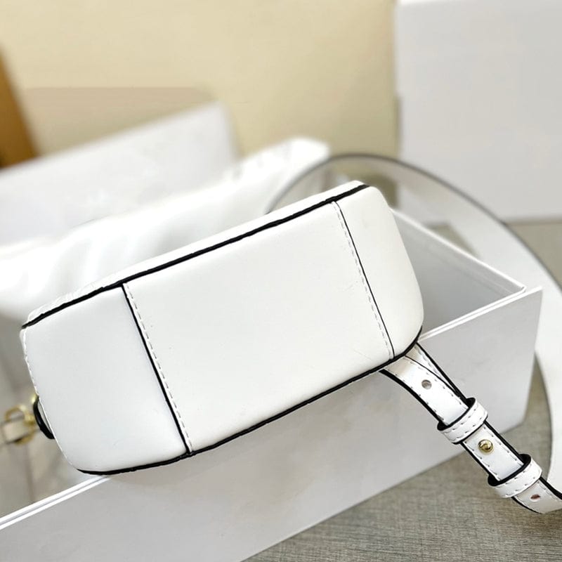 Elegant Classic Unique Tote Bag Custom Trend Medium Top Quality Leather Handbag For Women