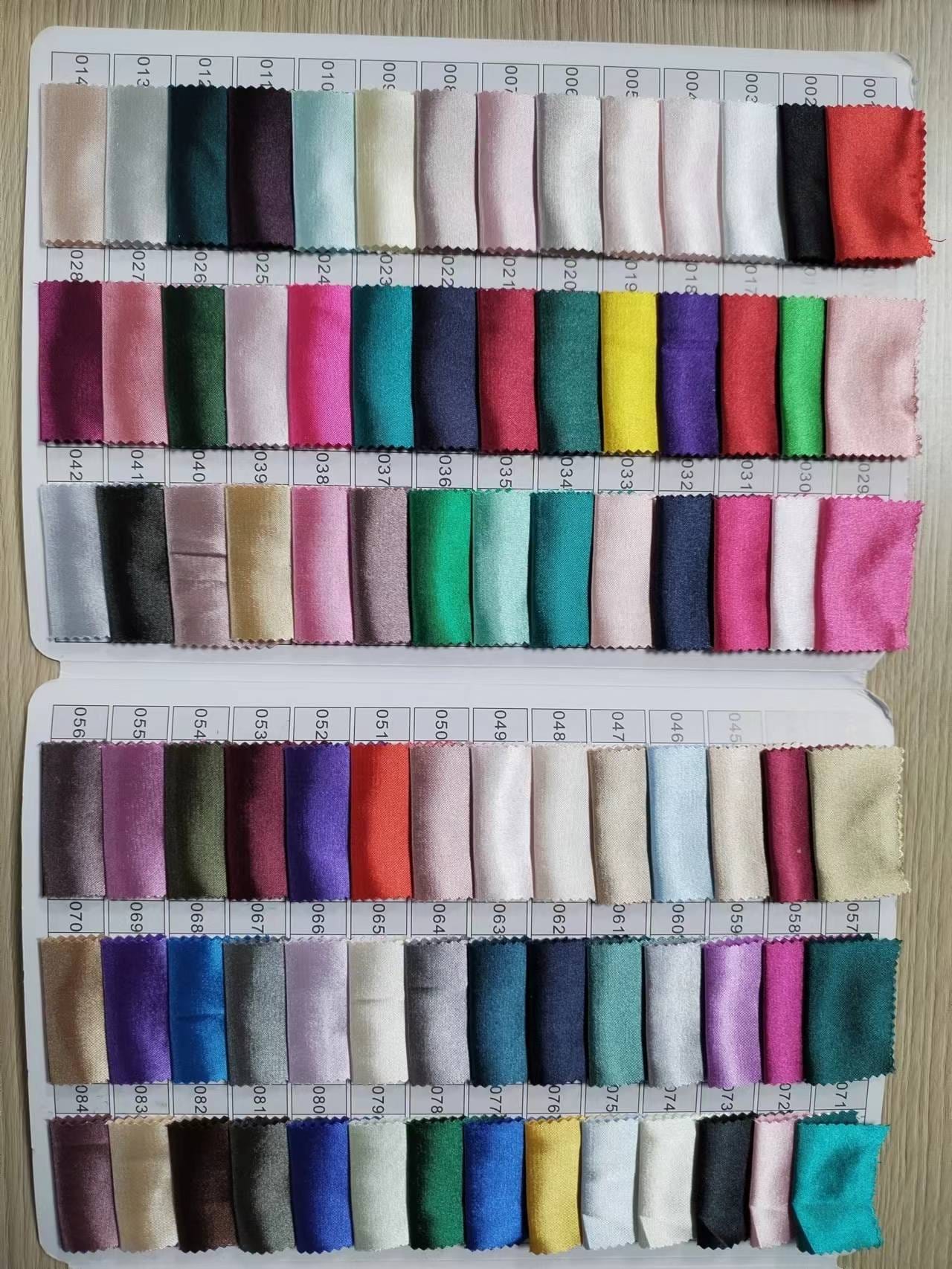 Elegant Lace Satin Evening Dress Trendy Fashion Sexy Irregular Split Lady Casual Dress