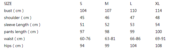 Elegant Loose Women Shirt Trouser Suits Long Sleeve Lapel Shirts And Elastic High waist Pants 2 Pieces Set Fashion Office Outfit