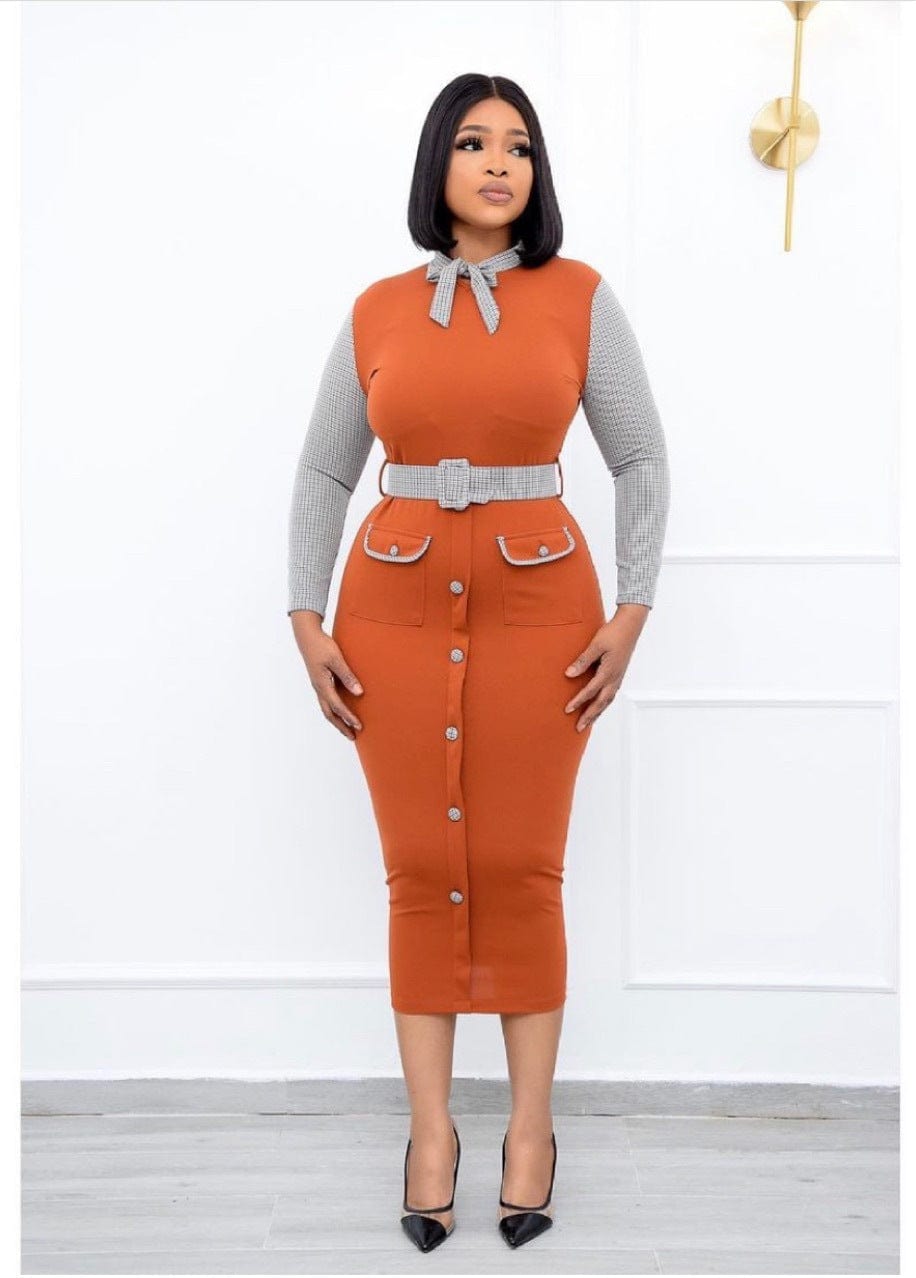 Elegant Printed Shirt Chiffon Blouse Women's Spring Autumn Tops Office Fashion Slim White Long-Sleeve woman tops fashion Shirts