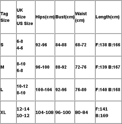 Elegant Women Strapless V-neck Sequins Formal Summer Dress Wedding Bridesmaid Long Maxi Mermaid Dress Party Ball Prom Gown Dress