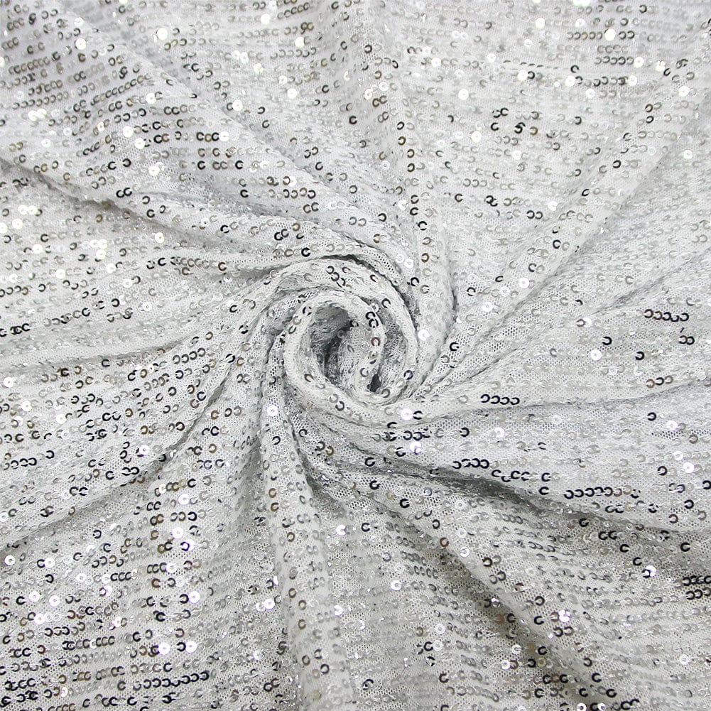 evening dress, prom 2022 New Shiny Sequined Long Sleeve Evening Dresses Elegant Women Gowns Prom Maxi Dresses