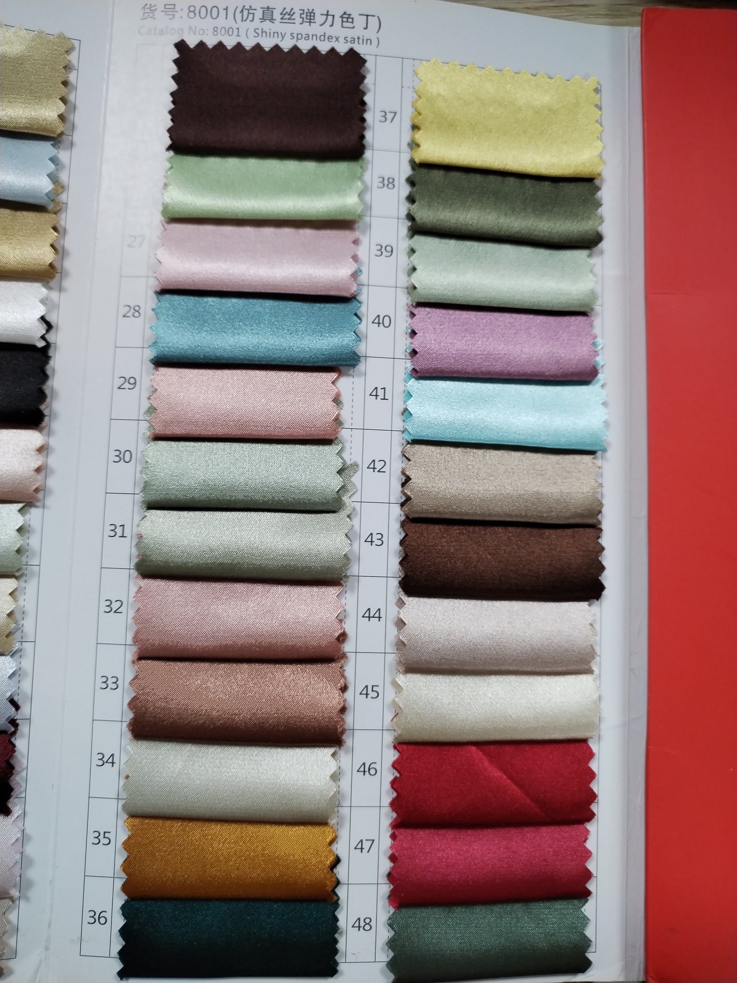 evening dress, prom 2023 elegant prom dresses evening gowns prom dress pink Chiffon evening dresses