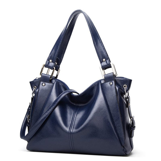 factory direct PU leather ladies crossbody purse bag handbags