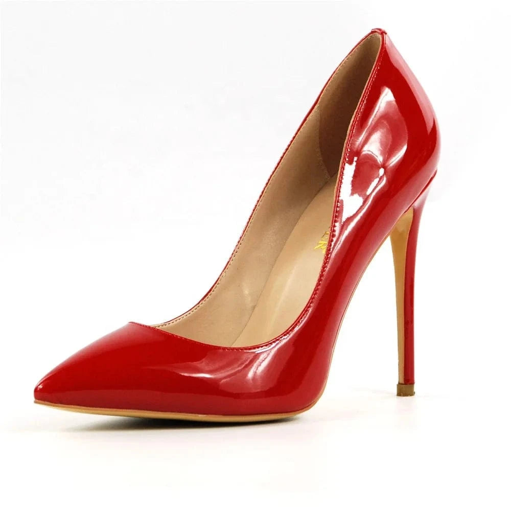 factory directly sell fashion crystal rhinestone women high heel party shoes hot sale ladies sandals