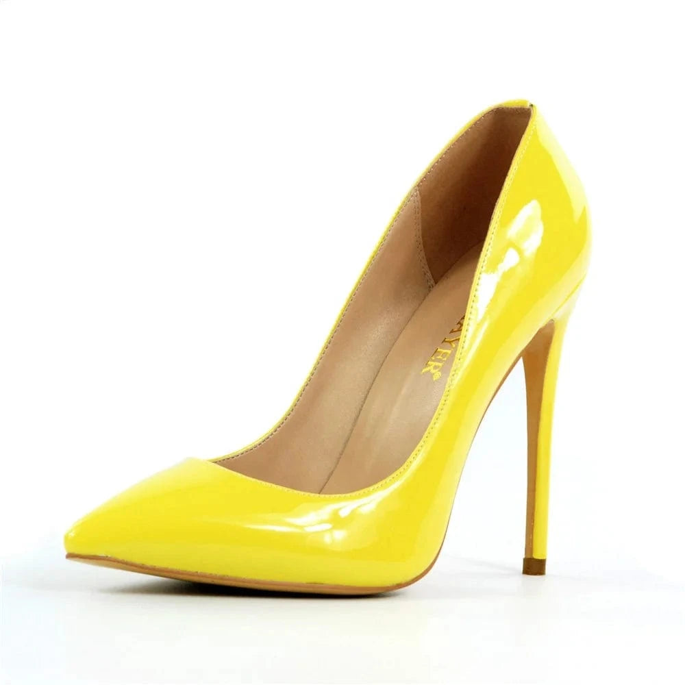 factory directly sell fashion crystal rhinestone women high heel party shoes hot sale ladies sandals