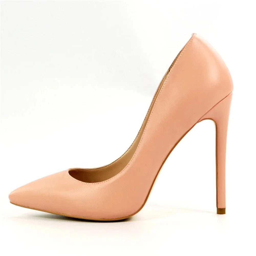 factory directly sell fashion crystal rhinestone women high heel party shoes hot sale ladies sandals