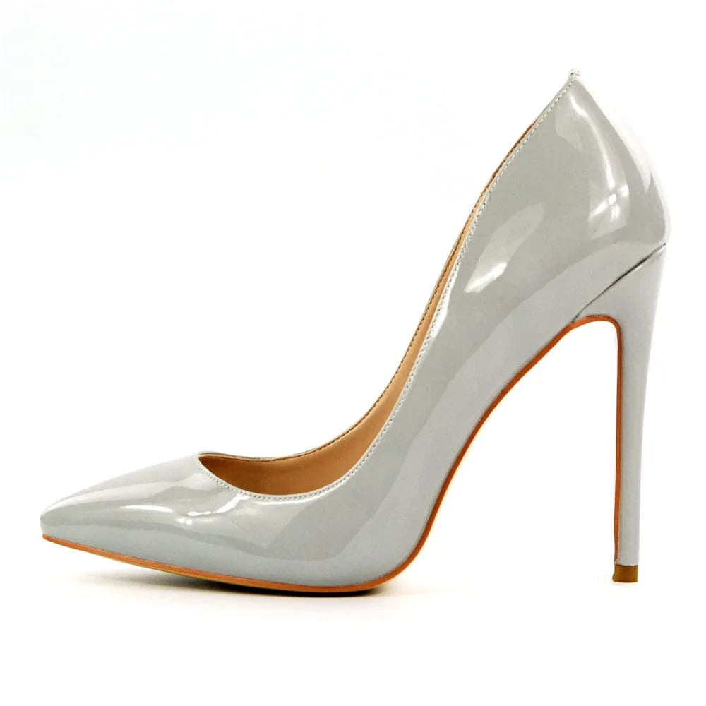 factory directly sell fashion crystal rhinestone women high heel party shoes hot sale ladies sandals