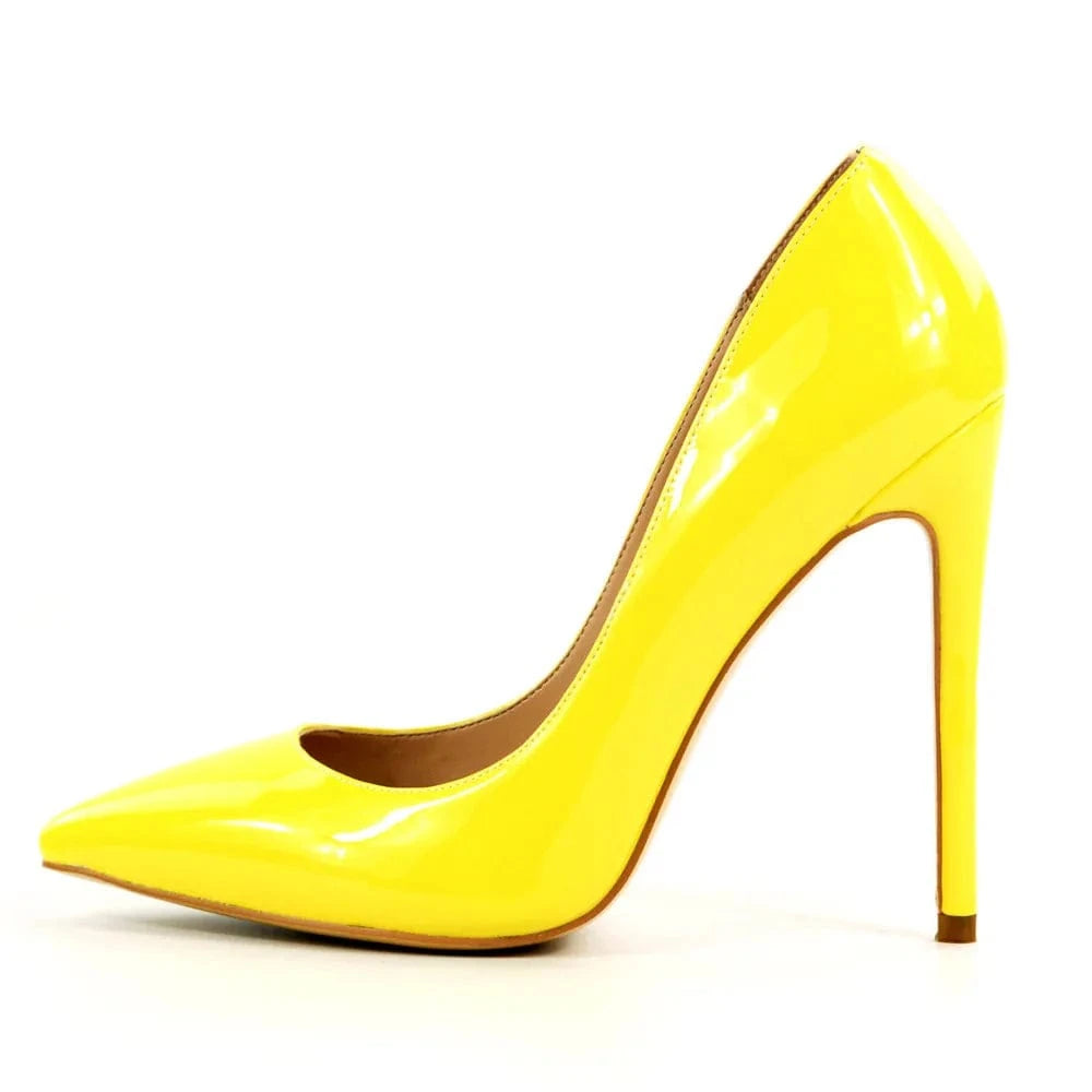 factory directly sell fashion crystal rhinestone women high heel party shoes hot sale ladies sandals