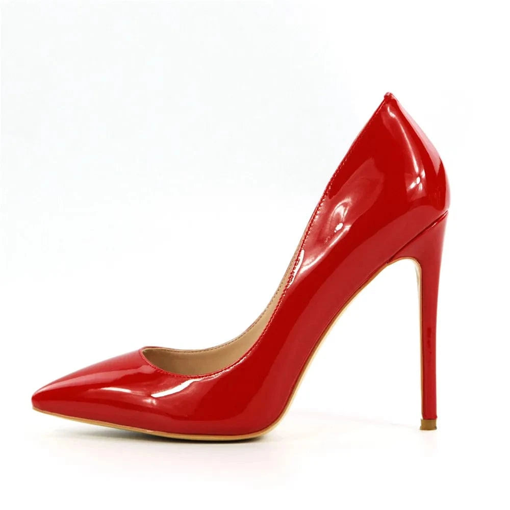 factory directly sell fashion crystal rhinestone women high heel party shoes hot sale ladies sandals