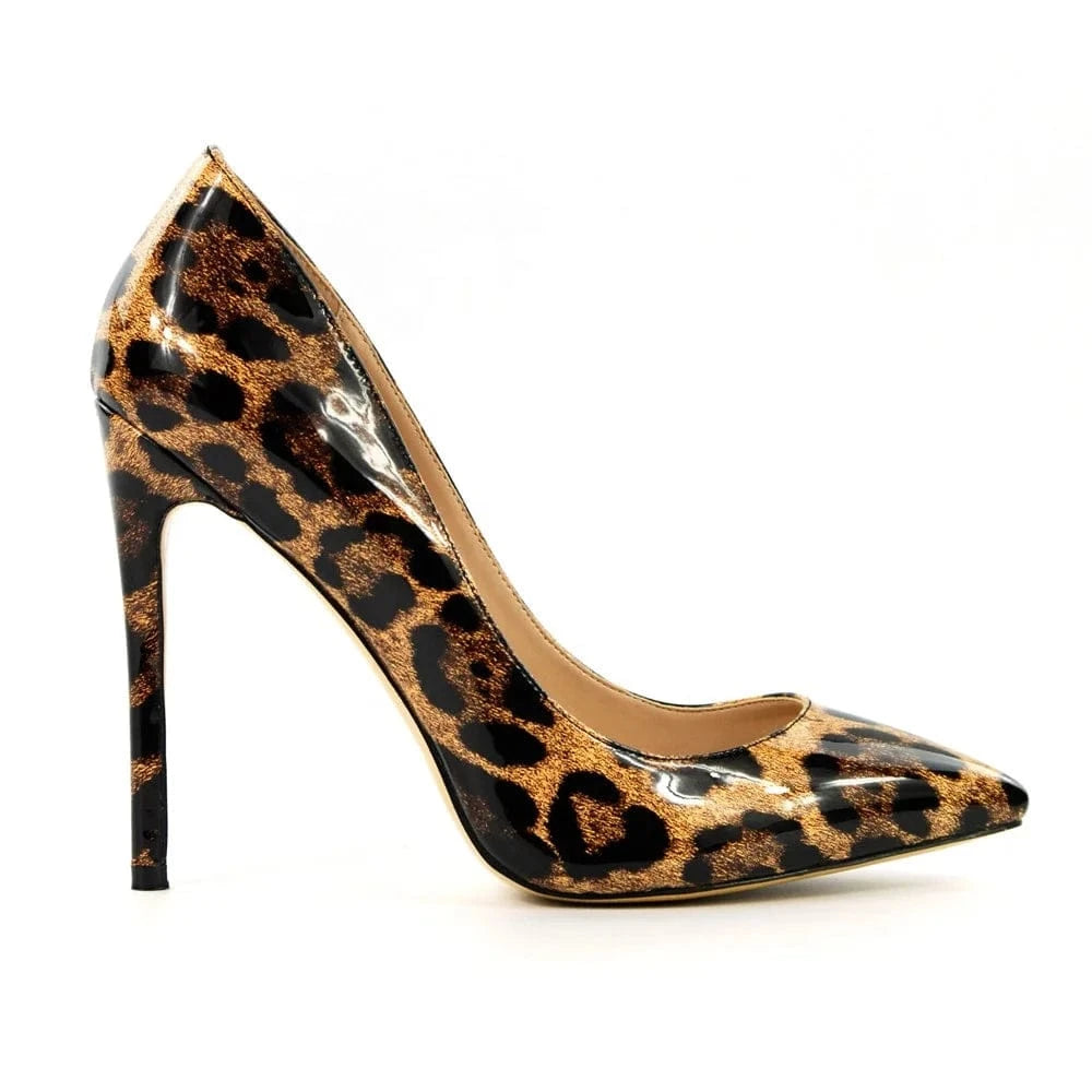 factory directly sell fashion crystal rhinestone women high heel party shoes hot sale ladies sandals