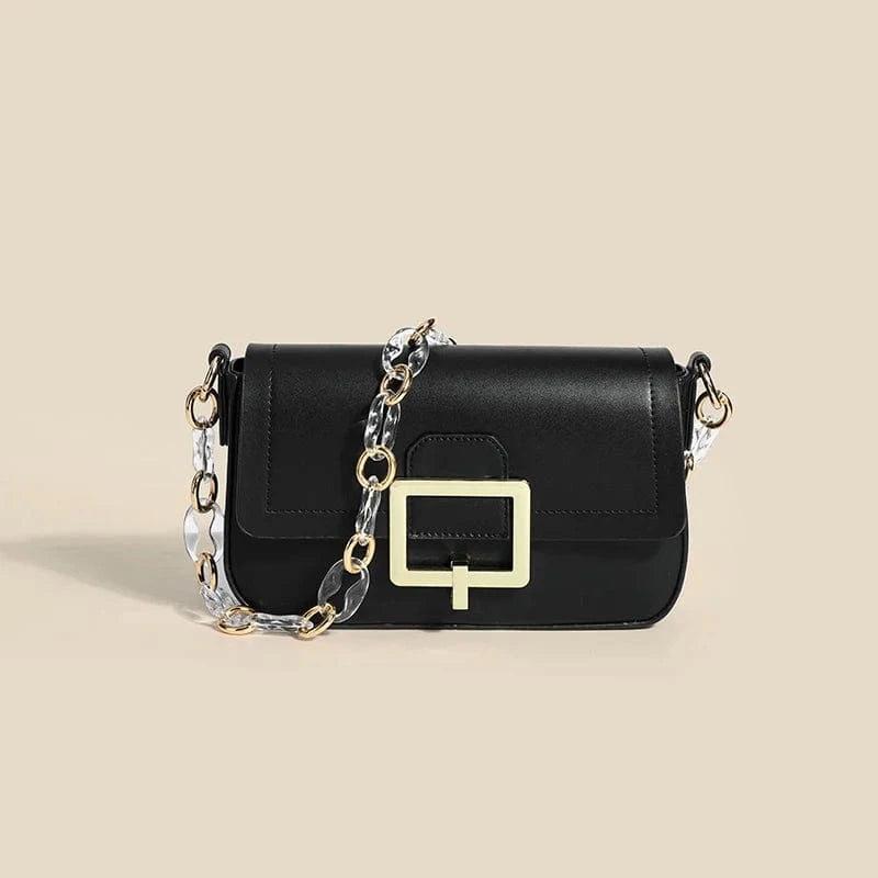 Factory purses and handbags free shipping in China no moq sling bags wholesale price ladies handbag manufacturers