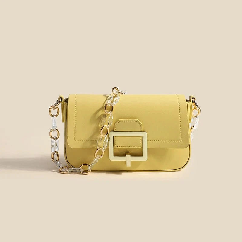 Factory purses and handbags free shipping in China no moq sling bags wholesale price ladies handbag manufacturers