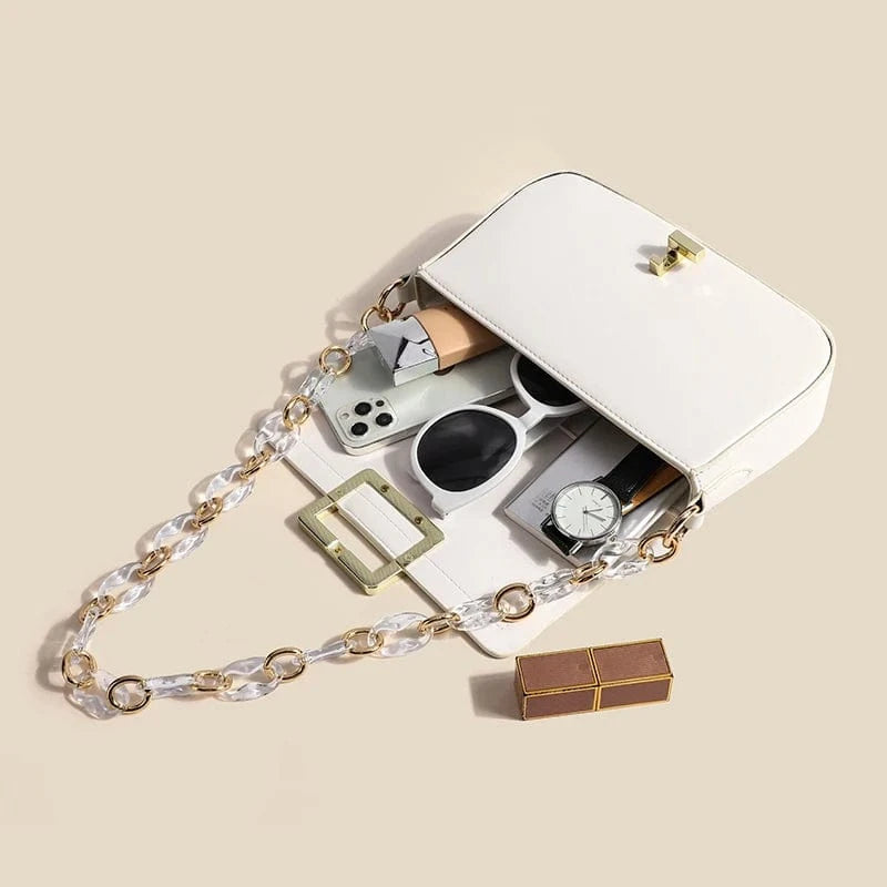 Factory purses and handbags free shipping in China no moq sling bags wholesale price ladies handbag manufacturers