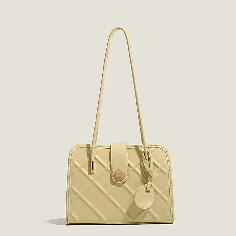 factory trendy office designer leather handbags new 2023 women bags handbag luxury fashion tote handbags